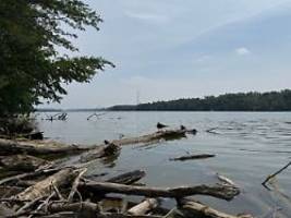 Unfall in Scioto River in USA:  Fünf Menschen sterben bei missglücktem Rettungsversuch aus Fluss